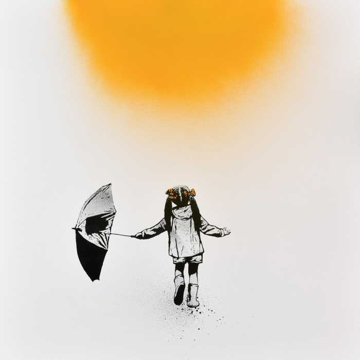 Artglorieux アールグロリュー | HYKRX Exhibition