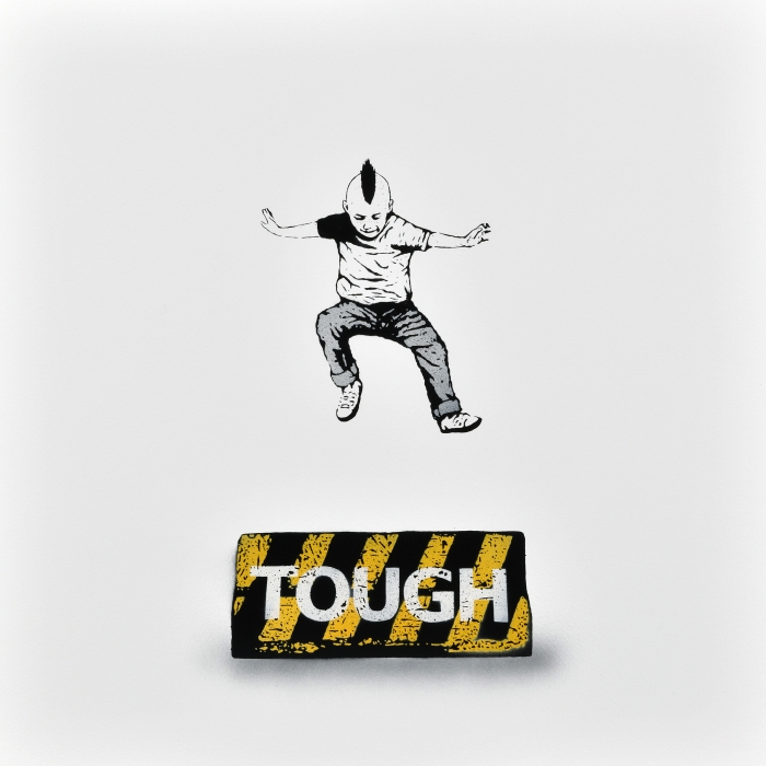 Artglorieux アールグロリュー | HYKRX Exhibition