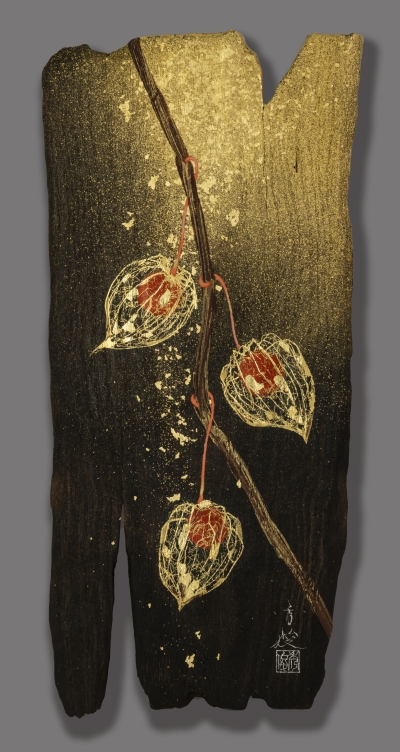美術館展示品 芸術 版画　アンティーク クロードエムレ アレグロ 48/180 美術館展示品 芸術 版画 アンティーク クロードエムレ アレグロ