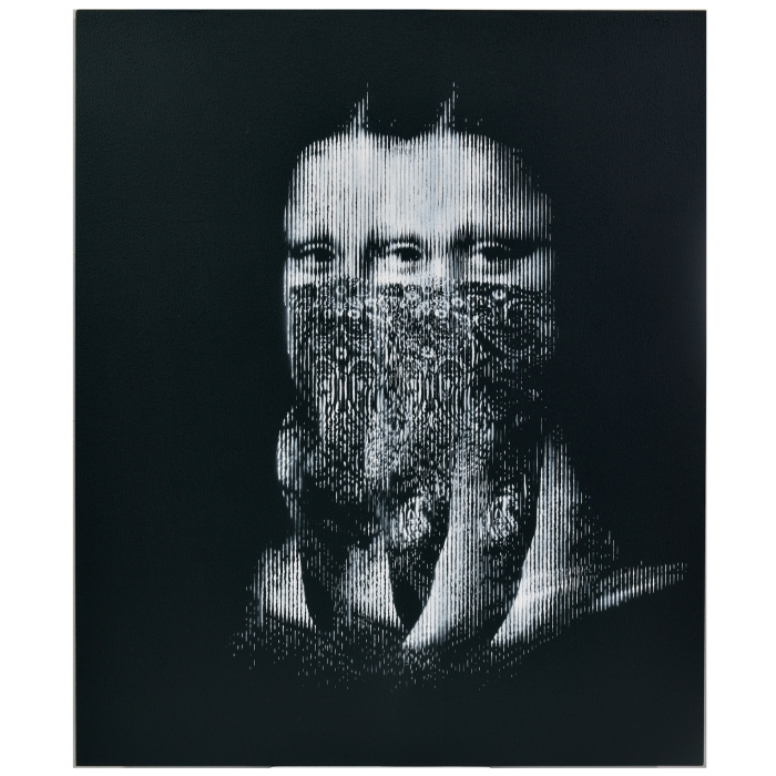 Artglorieux アールグロリュー | HYKRX Exhibition