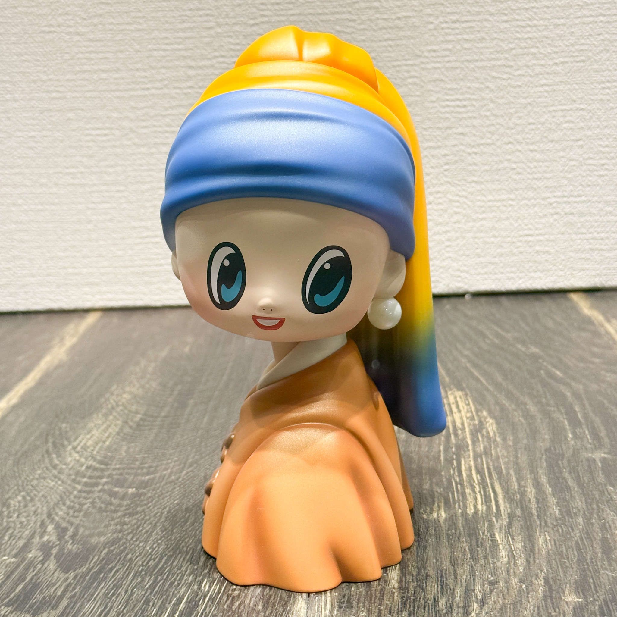 line_oa_chat_250503_125117